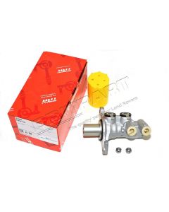 Pompa hamulcowa RR L405 / RR Sport od 2014 - LR048138G