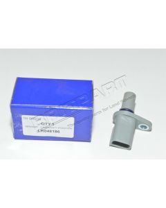 Czujnik położenia wałka rozrządu - Defender 2.2 diesel do VIN:DA431428 - LR048186