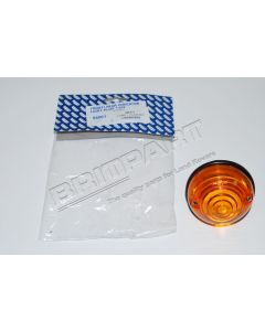 Kierunkowskaz Defender od 95 przód - LR048188WIPAC