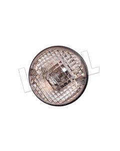 Lampa wstecznego Defender od 2001 - LR048202WIPAC