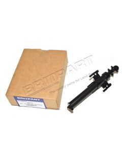 Spryskiwacz reflektora lewy RR L405 / RR Sport od 2014 - LR048273