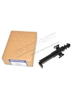 Spryskiwacz reflektora prawy RR L405 / RR Sport od 2014 - LR048274