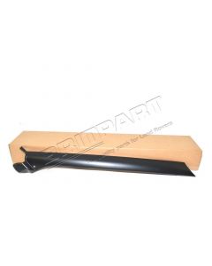 Listwa szyby czołowej lewa RR Sport / RR Sport od 2010 - LR048338GEN