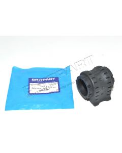 Guma zamocowania stabilizatora mostu przód RR Sport od 2014 / RR L405 (z ACE) - LR048451