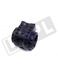 Guma zamocowania stabilizatora mostu przód RR Sport od 2014 / RR L405 (z ACE) - LR048451EUROSPARE
