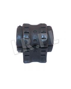 Guma zamocowania stabilizatora mostu przód RR Sport od 2014 / RR L405 (z ACE) - LR048451GEN