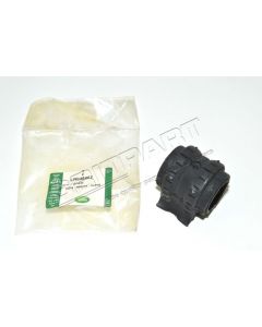 Guma zamocowania stabilizatora mostu tył RR L405/RR Sport od 2014 (z ACE)