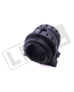Guma zamocowania stabilizatora mostu tył RR L405/RR Sport od 2014 (z ACE)