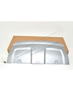 Zaślepka haka RR Evoque przód - osłona dolna zderzaka - LR048510GEN