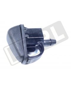 Dysza spryskiwacza szyby przód Freelander 2 lewa - LR048709GEN
