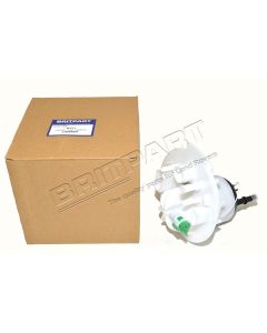 Czujnik poziomu paliwa RR L405 / RR Sport od 2014 3,0 V6 / 5,0 NA / SC V8 - LR048891