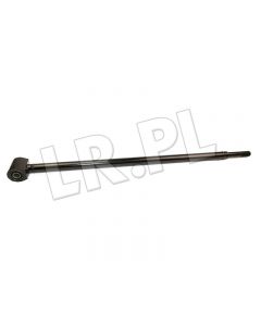 Wahacz tył Defender / Discovery / RRC - LR049068