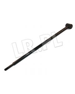 Wahacz tył Defender / Discovery / RRC - LR049068ALL