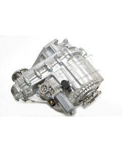 Reduktor Discovery 4 / RR L405 / RR Sport 10 – 13 / od 2014 - LR049160G