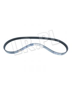 Pasek główny płaski RR L405 / RR Sport od 2014 3,0 V6 diesel HYBRID - LR049175GEN