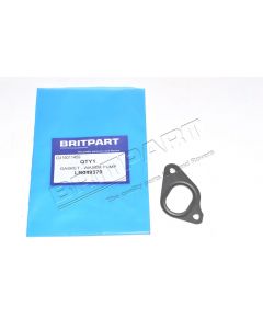 Uszczelka pompy wody 3,0 / 5,0 V8 Discovery 4 / Discovery 5 / RR 10 - 12 / RR Sport 10 - 13 / RR L405 / RR Sport od 2014 / RR Velar - LR049370