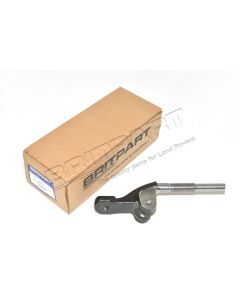 Końcówka drążka (odkuwka) RHD Defender od 2007  - LR049447