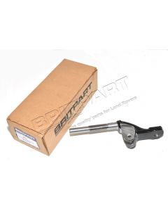 Końcówka drążka (odkuwka) LHD Defender od 2007  - LR049448