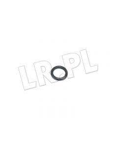 Oring przewodów chłodnicy oleju automatycznej skrzyni biegów 3,0 V6 / 3,6 V8 / 4,4 V8 diesel / 5,0 V8 / 3,0 V6 benzyna - LR049457GEN