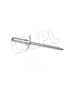 Nit mocujący RR Evoque / Discovery Sport / Freelander 2 - LR049458GEN