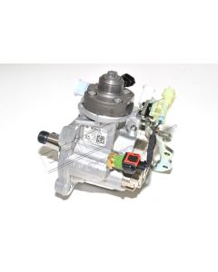 Pompa wtryskowa 3,0 TDV6 Diesel Discovery 4 / RR Sport 10 – 13 / od 2014 / L405  - LR049603BOSCH