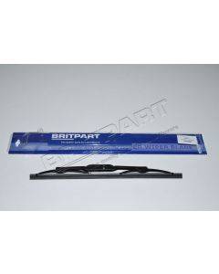 Pióro wycieraczki szyby tylniej Freelander 2 - LR049843