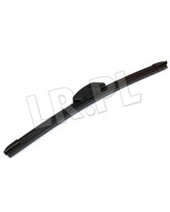 Pióro wycieraczki Freelander 2 tył