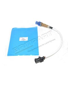 Sonda lambda przód RR Evoque / Discovery Sport 2,0 Benzyna - LR049882G