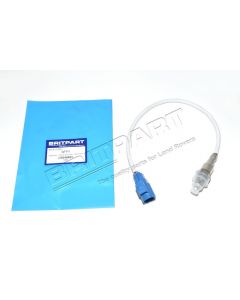 Sonda lambda tył RR Evoque / Discovery Sport 2,0 Benzyna - LR049883G