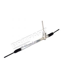 Przekładnia kierownicza Freelander 2 3,2 Mpi LHD - LR050581G