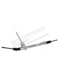 Przekładnia kierownicza Freelander 2 3,2 Mpi RHD - LR050583G