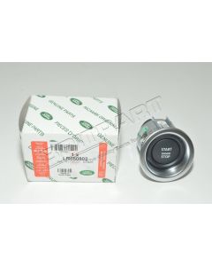 Przełącznik stacyjki start / stop RR od 2010 - LR050802GEN