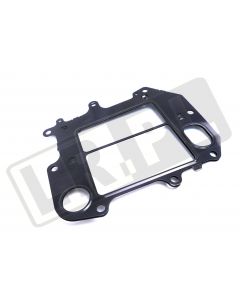 Uszczelka chłodnicy zaworu EGR (do zaworu) 4,4 V8 diesel RR od 2010 / RR L405 / RR Sport od 2014 - LR050864GEN