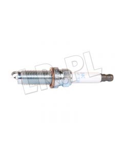 Świeca zapłonowa Discovery 4 , 5 , Range Rover L405 , Sport od 2014 - LR050998GEN