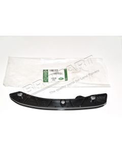Ślizg łańcucha rozrządu (lewy) 3,0 / 5,0 V8 Discovery 4 / RR 10 - 12 / RR Sport 10 - 13 / RR L405 / RR Sport od 2014 - LR051012GEN
