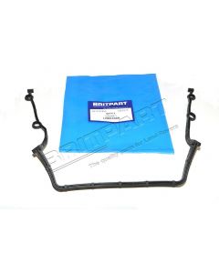 Uszczelka pokrywy rozrządu 4,4 V8 RR L322 (lewa)