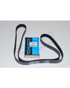 Pasek główny płaski RR L322 V8 4,4 M62 - LR051050DAYCO