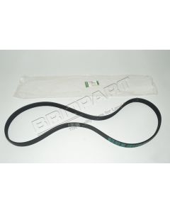 Pasek główny płaski RR L322 V8 4,4 M62 - LR051050GEN