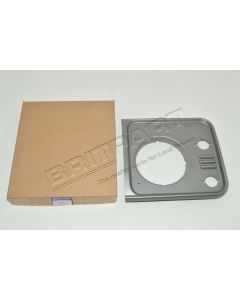 Osłona reflektora przód prawa Defender od 2007 brunel - LR051107