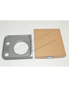 Wykończenie przedniej lewej lampy Defender od 2007 - LR051108