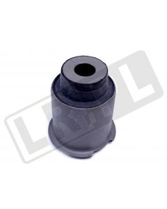 Silenblok wahacza przód (dół) przedni Discovery 3 / Discovery 4 - LR051585EUROSPARE