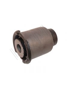 Silenblok wahacza przód (dół) przedni Discovery 3 / Discovery 4 - LR051585GEN