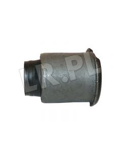 Silenblok wahacza przód (dół) przedni Discovery 3 / Discovery 4 - LR051585LEMFORDER