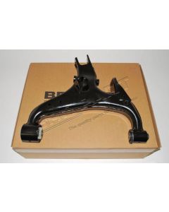 Wahacz tył dolny prawy Discovery 3 / 4