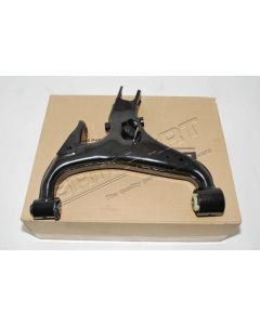 Wahacz tył dolny lewy Discovery 3 / 4