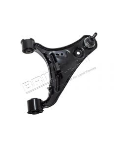 Wahacz przód lewy górny Discovery 5 - LR051615G