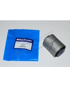 Silenblok wahacza tył (góra) tylny Discovery 3, 4 - LR051616