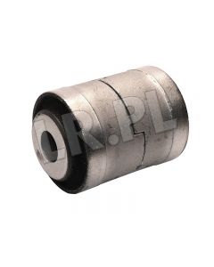 Silenblok wahacza tył (góra) tylny Discovery 3, 4 - LR051616GEN