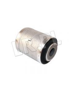 Silenblok wahacza tył (góra) tylny Discovery 3, 4 - LR051616LEMFORDER