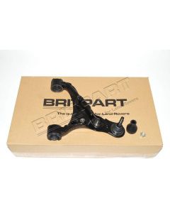 Wahacz przód prawy górny - Discovery 3 / RR Sport 05 - 09